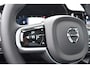 Volvo XC60 T6 Plus Black Edition | Pano | BLIS | Verwarmbare Voorstoelen + Stuurwiel |