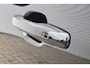 Volvo XC60 T6 Plus Black Edition | Pano | BLIS | Verwarmbare Voorstoelen + Stuurwiel |