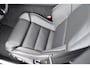 Volvo XC60 T6 Plus Black Edition | Pano | BLIS | Verwarmbare Voorstoelen + Stuurwiel |