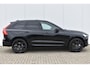 Volvo XC60 T6 Plus Black Edition | Pano | BLIS | Verwarmbare Voorstoelen + Stuurwiel |