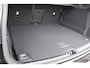 Volvo XC60 T6 Plus Black Edition | Pano | BLIS | Verwarmbare Voorstoelen + Stuurwiel |