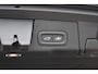 Volvo XC60 T6 Plus Black Edition | Pano | BLIS | Verwarmbare Voorstoelen + Stuurwiel |