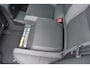 Volvo XC60 T6 Plus Black Edition | Pano | BLIS | Verwarmbare Voorstoelen + Stuurwiel |