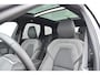 Volvo XC60 T6 Plus Black Edition | Pano | BLIS | Verwarmbare Voorstoelen + Stuurwiel |