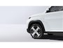 Hyundai Inster Evolve Vanaf € 269,- p/m Private Lease | € 2500,- korting !! | Actieve rijbaanassistentie (LKA) | Highway Driving Assist (HDA) | Privacy glass, achter