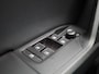 SEAT Leon Sportstourer 1.5 TSI e-Hybrid FR PHEV First Edition 204 PK | Automaat | LED Koplampen | Navigatie | Climate Control | Apple Carplay/Android Auto | Achteruitrijcamera | Alcantara bekleding | Adaptive Cruise Control | Parkeersensoren | Privacy Glass | Virtual Cockpit | € 3.000,- Herwaardering! | Direct leverbaar!