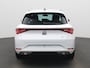 SEAT Leon Sportstourer 1.5 TSI e-Hybrid FR PHEV First Edition 204 PK | Automaat | LED Koplampen | Navigatie | Climate Control | Apple Carplay/Android Auto | Achteruitrijcamera | Alcantara bekleding | Adaptive Cruise Control | Parkeersensoren | Privacy Glass | Virtual Cockpit | € 3.000,- Herwaardering! | Direct leverbaar!