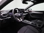 SEAT Leon Sportstourer 1.5 TSI e-Hybrid FR PHEV First Edition 204 PK | Automaat | LED Koplampen | Navigatie | Climate Control | Apple Carplay/Android Auto | Achteruitrijcamera | Alcantara bekleding | Adaptive Cruise Control | Parkeersensoren | Privacy Glass | Virtual Cockpit | € 3.000,- Herwaardering! | Direct leverbaar!