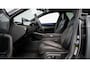 Xpeng P7 RWD Long Range 86 kWh Panoramadak | Digitaal Dashboard | Stoelverwarming