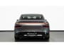 Xpeng P7 RWD Long Range 86 kWh Panoramadak | Digitaal Dashboard | Stoelverwarming