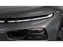 Xpeng P7 RWD Long Range 86 kWh Panoramadak | Digitaal Dashboard | Stoelverwarming