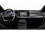 Xpeng P7 RWD Long Range 86 kWh Panoramadak | Digitaal Dashboard | Stoelverwarming