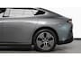 Xpeng P7 RWD Long Range 86 kWh Panoramadak | Digitaal Dashboard | Stoelverwarming