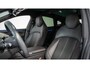 Xpeng P7 RWD Long Range 86 kWh Panoramadak | Digitaal Dashboard | Stoelverwarming