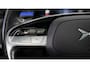 Xpeng P7 RWD Long Range 86 kWh Panoramadak | Digitaal Dashboard | Stoelverwarming
