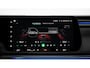 Xpeng P7 RWD Long Range 86 kWh Panoramadak | Digitaal Dashboard | Stoelverwarming
