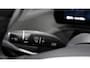 Xpeng P7 RWD Long Range 86 kWh Panoramadak | Digitaal Dashboard | Stoelverwarming