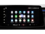 Xpeng P7 RWD Long Range 86 kWh Panoramadak | Digitaal Dashboard | Stoelverwarming