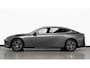 Xpeng P7 RWD Long Range 86 kWh Panoramadak | Digitaal Dashboard | Stoelverwarming