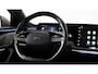 Xpeng P7 RWD Long Range 86 kWh Panoramadak | Digitaal Dashboard | Stoelverwarming