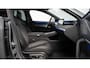 Xpeng P7 RWD Long Range 86 kWh Panoramadak | Digitaal Dashboard | Stoelverwarming