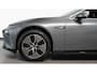 Xpeng P7 RWD Long Range 86 kWh Panoramadak | Digitaal Dashboard | Stoelverwarming