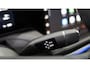 Xpeng P7 RWD Long Range 86 kWh Panoramadak | Digitaal Dashboard | Stoelverwarming