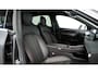 Xpeng P7 RWD Long Range 86 kWh Panoramadak | Digitaal Dashboard | Stoelverwarming