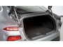 Xpeng P7 RWD Long Range 86 kWh Panoramadak | Digitaal Dashboard | Stoelverwarming