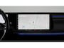 Xpeng P7 RWD Long Range 86 kWh Panoramadak | Digitaal Dashboard | Stoelverwarming