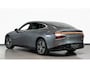 Xpeng P7 RWD Long Range 86 kWh Panoramadak | Digitaal Dashboard | Stoelverwarming
