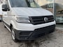 Volkswagen Crafter 35 2.0 TDI L3H3 Highline 140pk Auto | Trekhaak | Camera | App connect