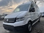 Volkswagen Crafter 35 2.0 TDI L3H3 Highline 140pk Auto | Trekhaak | Camera | App connect