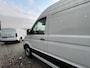 Volkswagen Crafter 35 2.0 TDI L3H3 Highline 140pk Auto | Trekhaak | Camera | App connect
