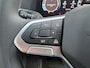 Volkswagen Crafter 35 2.0 TDI L3H3 Highline 140pk Auto | Trekhaak | Camera | App connect