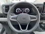 Volkswagen Crafter 35 2.0 TDI L3H3 Highline 140pk Auto | Trekhaak | Camera | App connect