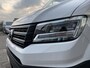 Volkswagen Crafter 35 2.0 TDI L3H3 Highline 140pk Auto | Trekhaak | Camera | App connect