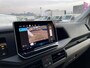 Volkswagen Crafter 35 2.0 TDI L3H3 Highline 140pk Auto | Trekhaak | Camera | App connect