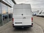 Volkswagen Crafter 35 2.0 TDI L3H3 Highline 140pk Auto | Trekhaak | Camera | App connect