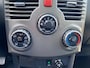 Daihatsu Terios 1.5 2WD Trophy Airco/Roofrails/Rado-CD/LM-Velgen