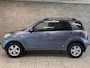 Daihatsu Terios 1.5 2WD Trophy Airco/Roofrails/Rado-CD/LM-Velgen