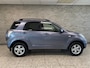 Daihatsu Terios 1.5 2WD Trophy Airco/Roofrails/Rado-CD/LM-Velgen