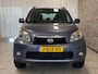 Daihatsu Terios 1.5 2WD Trophy Airco/Roofrails/Rado-CD/LM-Velgen