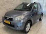 Daihatsu Terios 1.5 2WD Trophy Airco/Roofrails/Rado-CD/LM-Velgen
