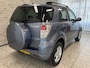 Daihatsu Terios 1.5 2WD Trophy Airco/Roofrails/Rado-CD/LM-Velgen