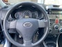 Daihatsu Terios 1.5 2WD Trophy Airco/Roofrails/Rado-CD/LM-Velgen