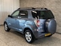 Daihatsu Terios 1.5 2WD Trophy Airco/Roofrails/Rado-CD/LM-Velgen