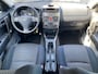 Daihatsu Terios 1.5 2WD Trophy Airco/Roofrails/Rado-CD/LM-Velgen