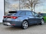 SEAT Leon Sportstourer 1.5 TSI e-Hybrid FR PHEV First Edition 204 PK | Automaat | LED Koplampen | Navigatie | Climate Control | Apple Carplay/Android Auto | Achteruitrijcamera | Adaptive Cruise Control | Parkeersensoren | Privacy Glass | Virtual Cockpit | € 3.000,- inruilpremie! | Direct leverbaar! |