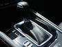 Mazda CX-5 2.0 e-SkyActiv-G M Hybrid 165 Exclusive-Line | NETTO DEALS | TOT β¬7.164,- Voordeel | RIJKLAAPRIJS!